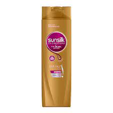 Sunsilk Hairfall + Solution conditioner 320ml