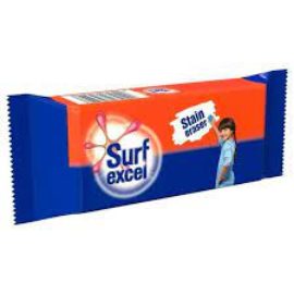 Surf Excel Detergent Soap Bar 250 G