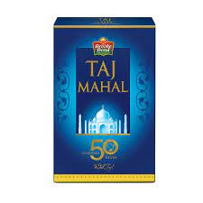 Tajmahal Tea 500g
