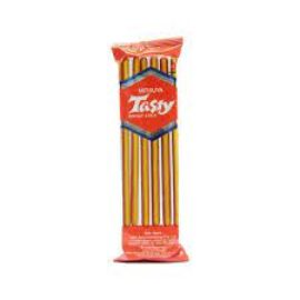 Tasty Biscuit Stick -18g