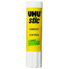 UHU Glue Stic