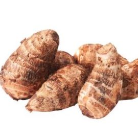 Baby Yam 250g