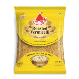 Bambino Roasted Vermicelli 800g