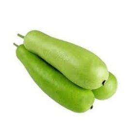 Bottlegourd (Suraikai) 250g