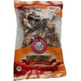 Gemini Brand Mysore Tamarind Seedless 500g