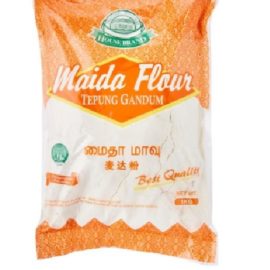 House Brand Maida Flour 1kg