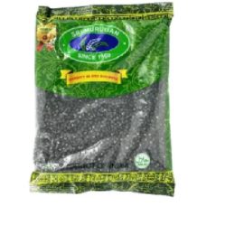 Sri Murugan Black Urid Dal Whole 1Kg