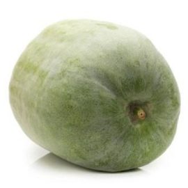 Wintermelon 500g