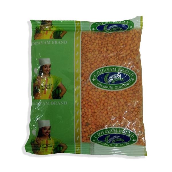 Sri Murugan Mysore Dal Whole 1kg