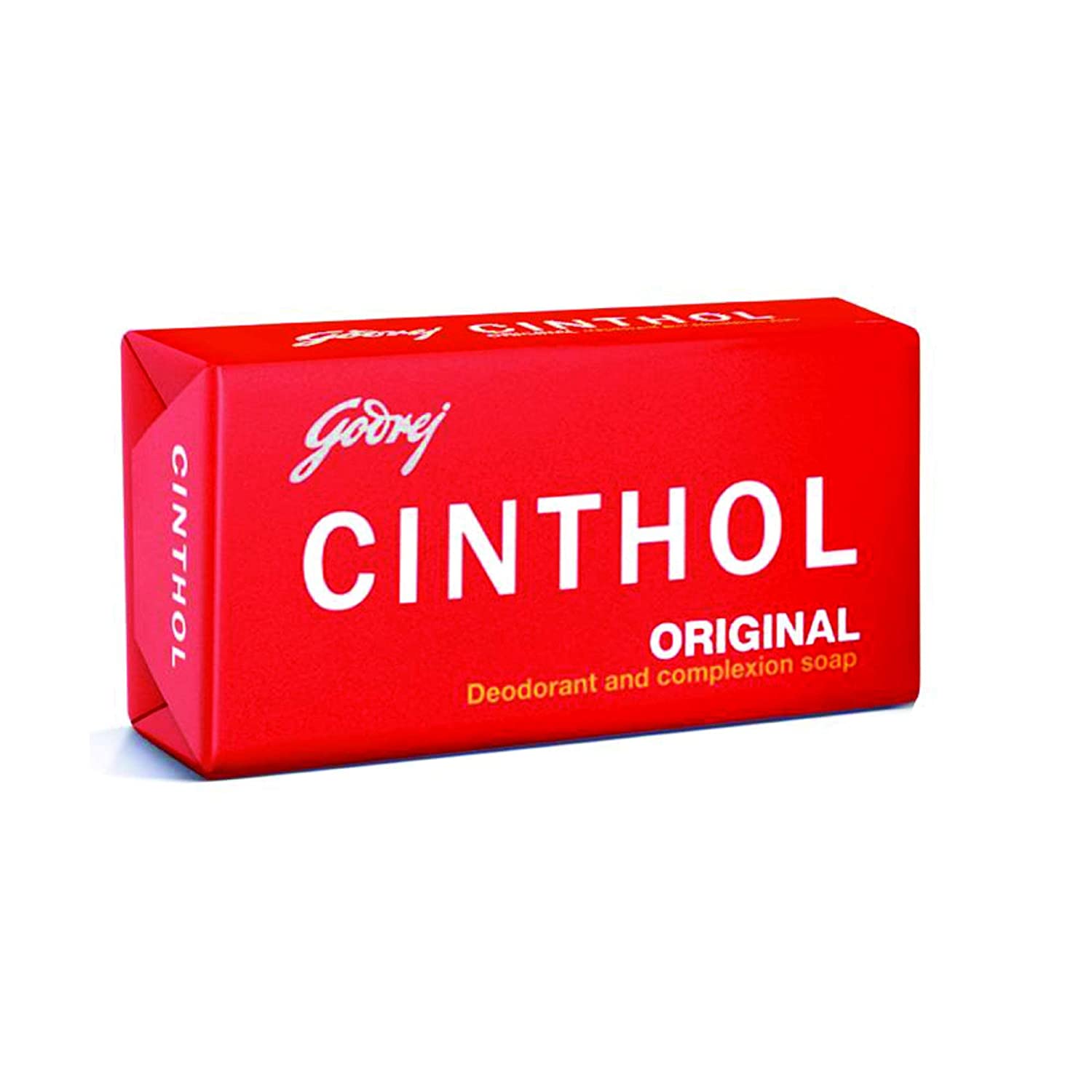 Cinthol 100g