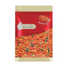 Camel Muruku Fine 120g