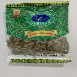 Sri Murugan Cardamom 20g