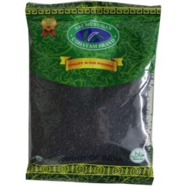 Sri Murugan Sabja Seed 100g