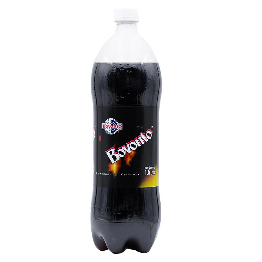 Bovonto 1.5L