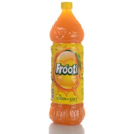 Frooti 1.5L