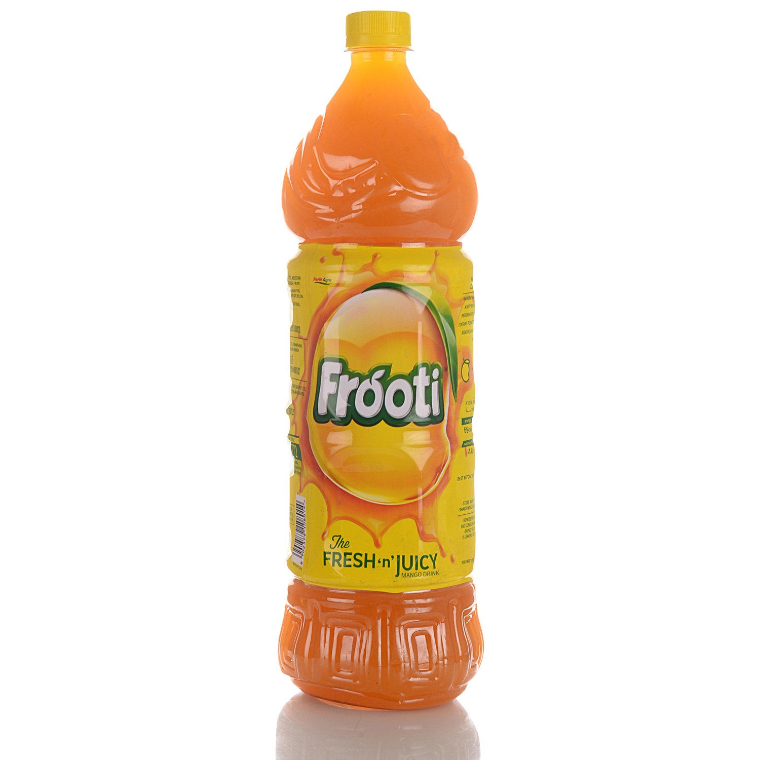 Frooti 1.5L