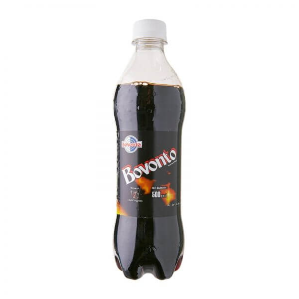 Bovonto 500ml