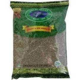 Sri Murugan Cumin Seed 100g