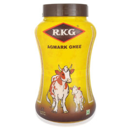 RKG Ghee 500ml