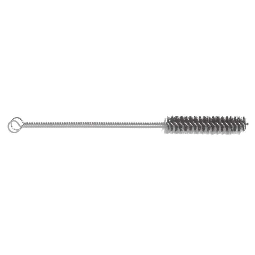 3M Steel Brush 1pc