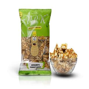 Kovilpatty Peanut Candy 200g