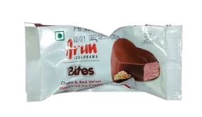 Arun Ice cream Bites – Choco & Red Velvet 25 ml