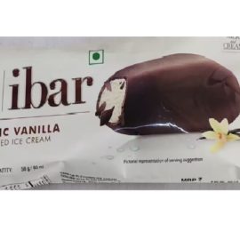 Arun ibar –  Classic Vannila Ice Cream 80 ml