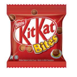 KitKat Bites – 40g
