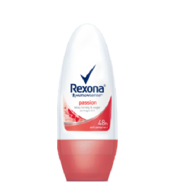 Rexona Passion – 50 ml