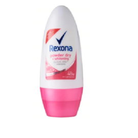 Rexona -Power Dry Brightening  50ml