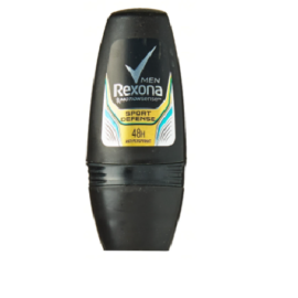 Rexona Men Sport Defence – 50ml