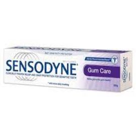 Sensodyne Gum Care Toothpaste – 100g