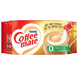 Nestle Coffee Mate – 50*5g