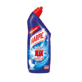 Harphic Powerplus Original -450ml