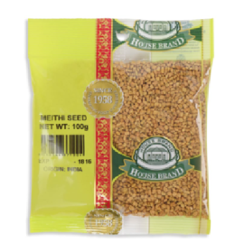 House Brand Meithi Seed – 100g