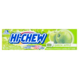 Hi Chew Apple – 35g