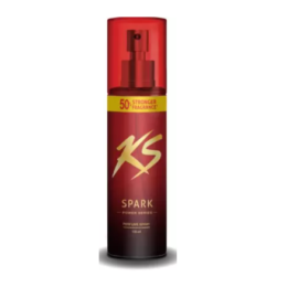 Kamasutra Spark Power series – 135ml