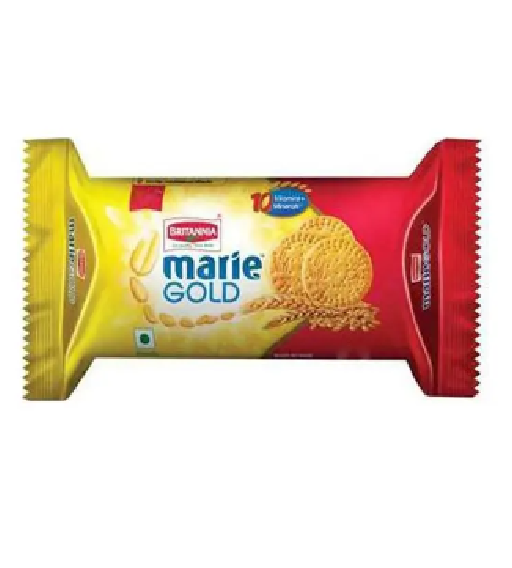 Britannia Marie Gold -150g