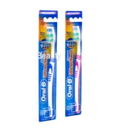 Oral-B Classic Tooth Brush