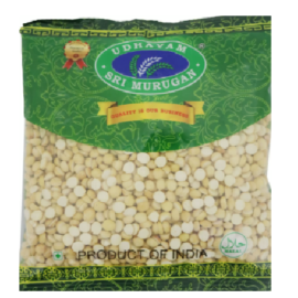 Sri Murugan Fried Gram -500g