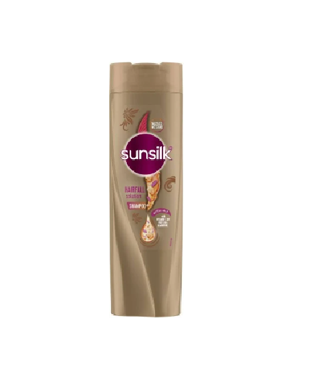 Sunsilk Hairfall Shampoo -360ml