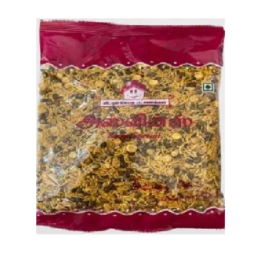 Aswin’s Bombay mixture -250g