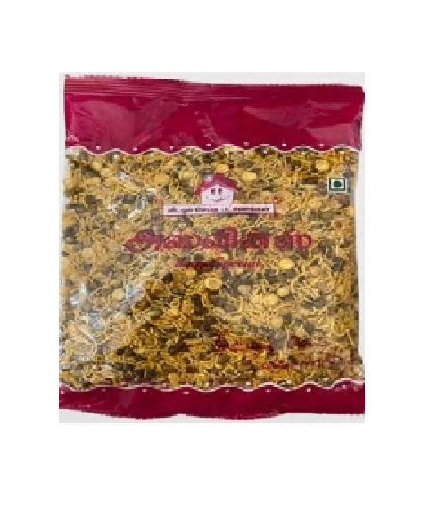 Aswin’s Bombay mixture -250g