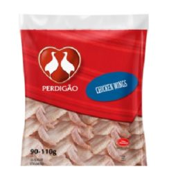 Perdigao Chicken Wings -900g