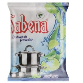 Sabena Dishwashing With Lime & Aloevera -800g+100g Extra