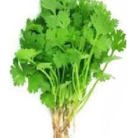 Coriander Leaves 100g