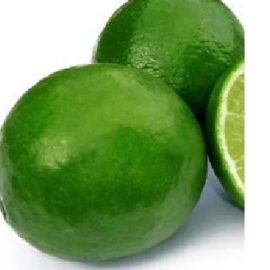 Green Lemon 250g