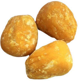 Jaggery Balls 500g