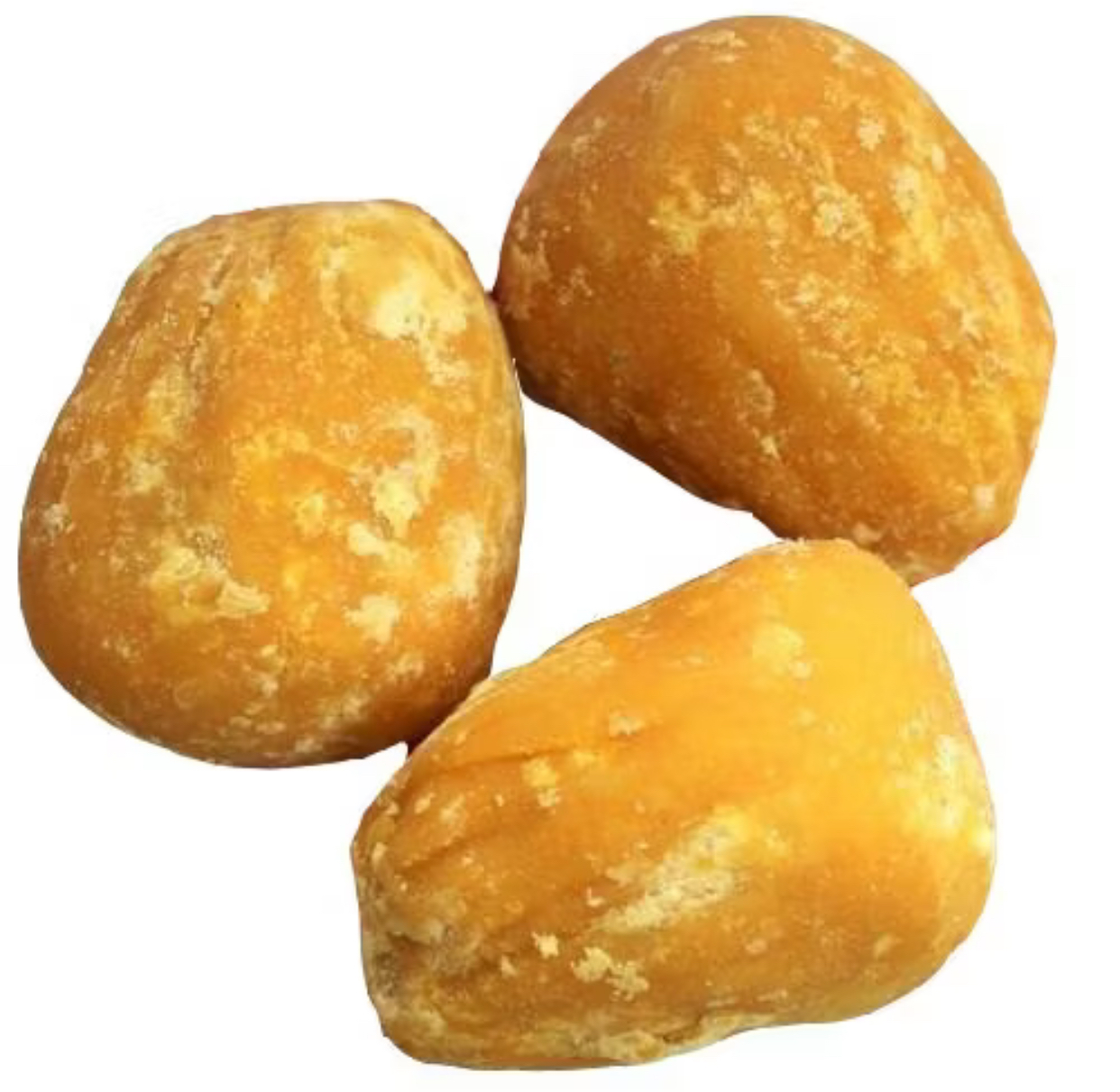 Jaggery Balls 500g