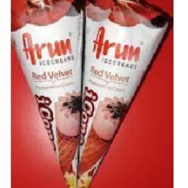 Arun Red Velvet Ice Cream -100ml